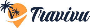 EHD Travel